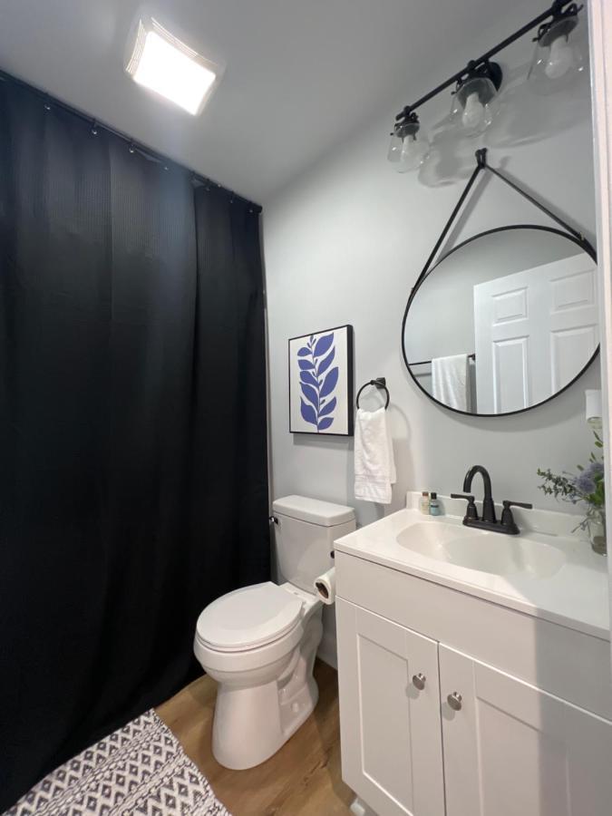 5Br 4B Huge Space With 2 Level Game Barn Γκρίνβιλ Εξωτερικό φωτογραφία